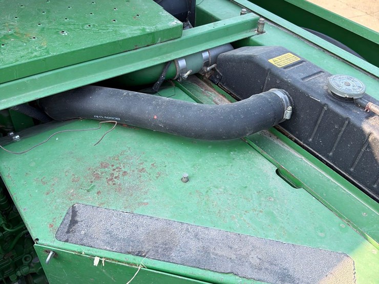 john-deere-9500-image-80
