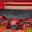 new-holland-br7060-image-22