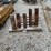 2-sets-of-pallet-forks-and-1-single-fork-image-3