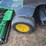 2009-john-deere-2500b-image-20