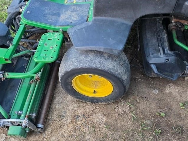 2009-john-deere-2500b-image-20