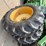 john-deere-8560-image-32