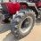 case-ih-7140-image-24