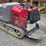 toro-mbtx2500-image-2