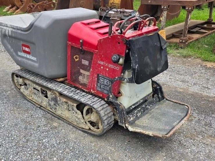 toro-mbtx2500-image-2