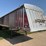 2010-dakota-4100-41ft-semi-grain-trailer-image-3