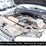 2019-ford-f150-image-25