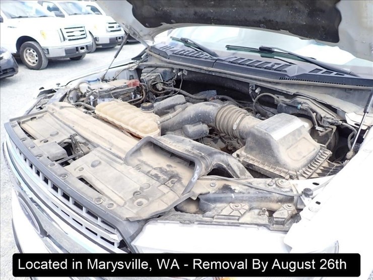 2019-ford-f150-image-25