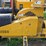 2016-vermeer-bc700xl-image-25