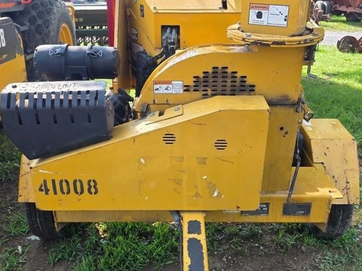 2016-vermeer-bc700xl-image-25