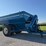 2002-kinze-1050-image-1