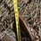 3-point-post-auger-image-5