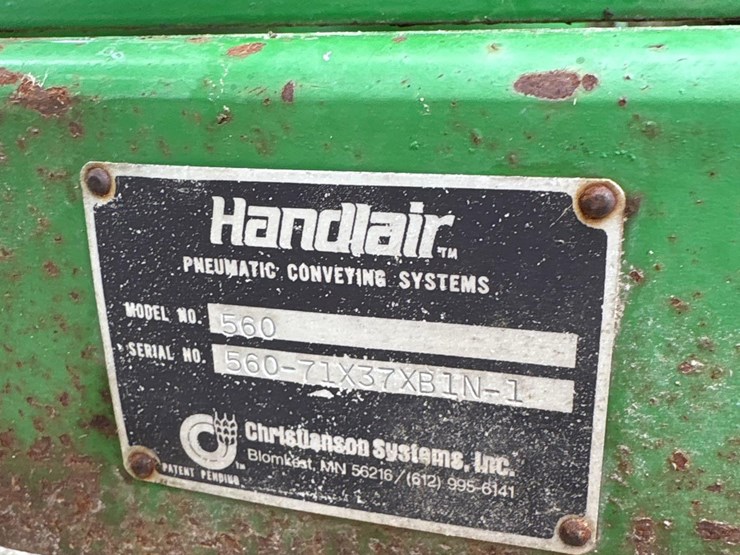 handlair-560-image-12