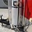 2024-quality-cargo-food-trailer-46478-image-13