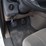 2011-freightliner-cascadia-113-image-39