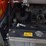 2020-kubota-svl75-2-image-33