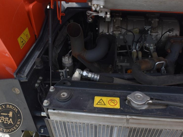 2020-kubota-svl75-2-image-33
