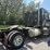 2015-freightliner-cascadia-113-image-7