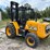 2020-jcb-930-image-4