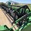 john-deere-630f-image-16