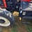 zetor-3340-image-21