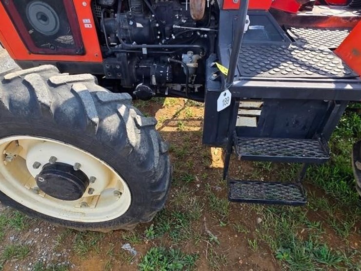 zetor-3340-image-21