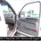 2006-ford-f450-image-9
