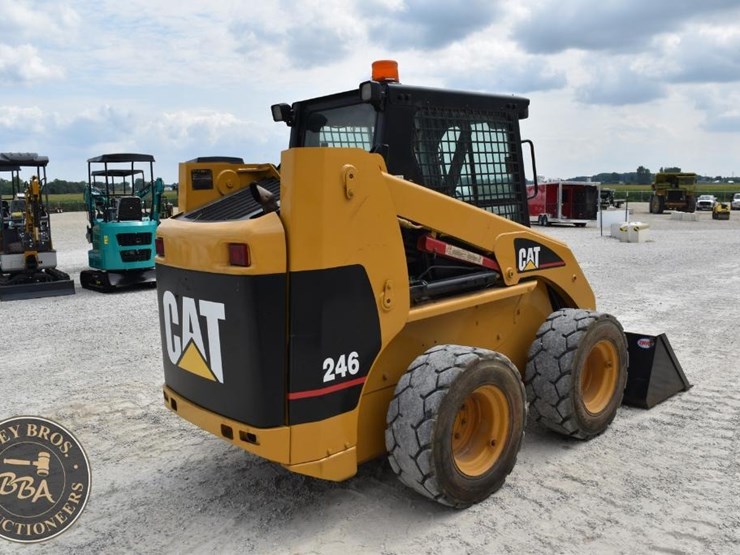 caterpillar-246-image-17