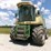2007-krone-big-x-v12-image-31