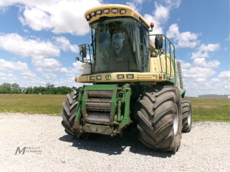 2007-krone-big-x-v12-image-31