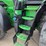 2022-john-deere-8r-280-image-22