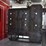 2024-quality-cargo-food-trailer-46478-image-22