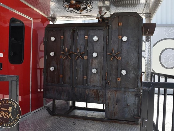 2024-quality-cargo-food-trailer-46478-image-22