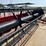 case-ih-1020-image-21