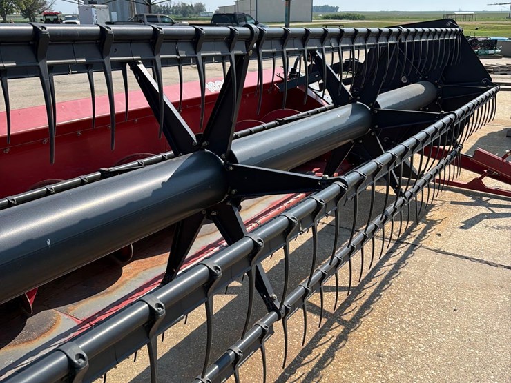 case-ih-1020-image-21