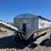 no-reserve---adams-truck-mount-tender---no-fees-image-3