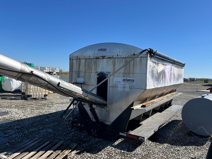 no-reserve---adams-truck-mount-tender---no-fees-image-3