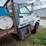 1990-chevrolet-c70-image-52