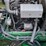 2008-john-deere-8800-image-30