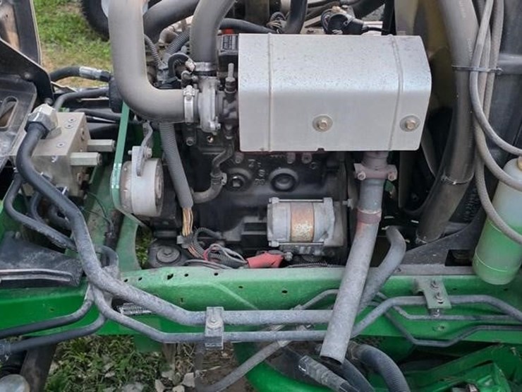 2008-john-deere-8800-image-30