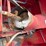 case-ih-2166-image-43