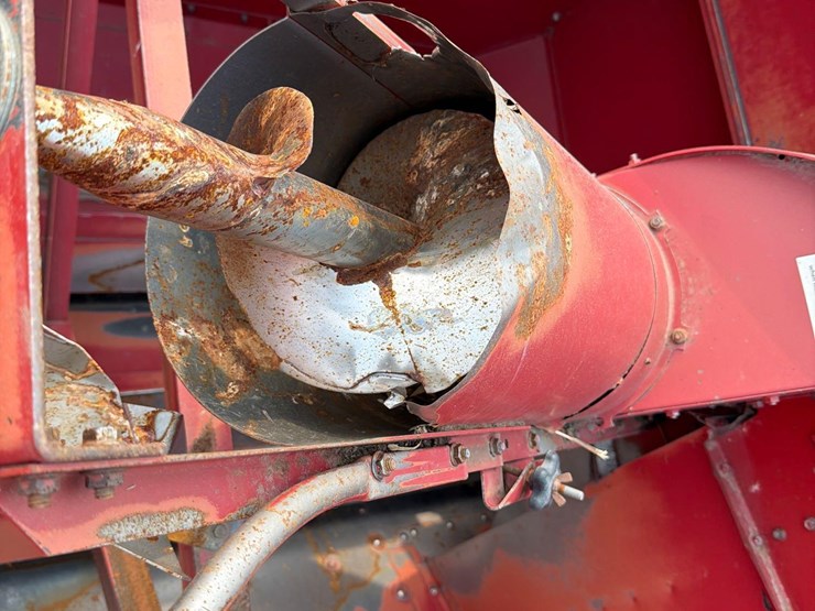 case-ih-2166-image-43