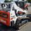 2019-bobcat-t595-image-3
