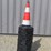 safety-cones-48545-image-1