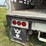 2014-wilson-livestock-trailer-image-65