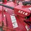 2024-bush-hog-2215-image-12