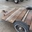 utility-flatbed-image-6