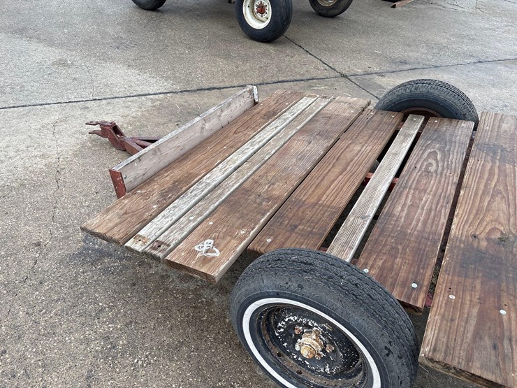 utility-flatbed-image-6