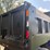 2013-international-7400-image-43