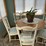 kitchen-table-and-6-chairs(does-not-include-plant)-image-3